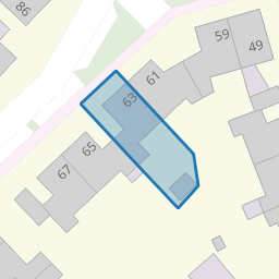 Perceel OTW01-A-6956