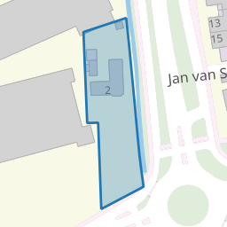 Perceel OTW01-A-6958