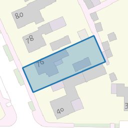 Perceel OTW01-A-6962