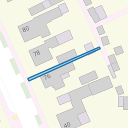 Perceel OTW01-A-6963