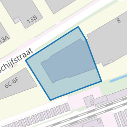 Perceel OTW01-A-6964