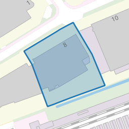 Perceel OTW01-A-6965