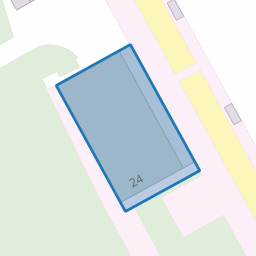 Perceel OTW01-A-6966