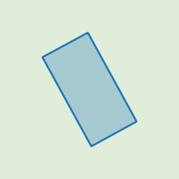 Perceel OTW01-A-6967