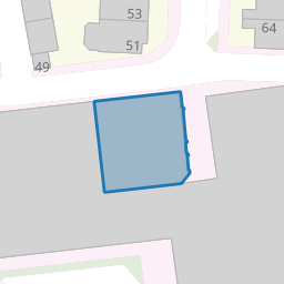 Perceel OTW01-A-6970