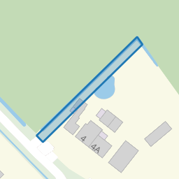 Perceel OTW01-A-6974