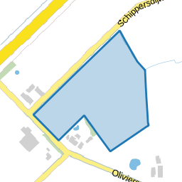 Perceel OTW01-A-6975