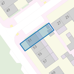 Perceel OTW01-A-6976