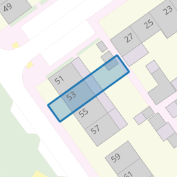 Perceel OTW01-A-6977