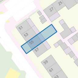 Perceel OTW01-A-6978