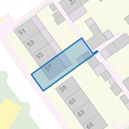 Perceel OTW01-A-6979