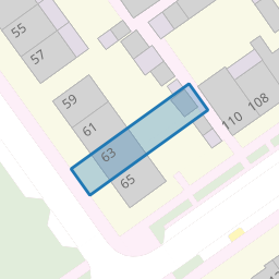 Perceel OTW01-A-6982