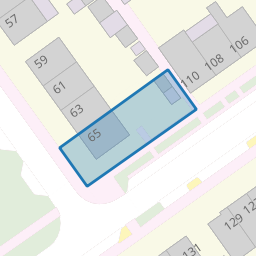 Perceel OTW01-A-6983