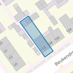 Perceel OTW01-A-6984