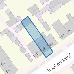 Perceel OTW01-A-6985