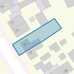 Perceel OTW01-A-6992