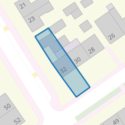 Perceel OTW01-A-6994