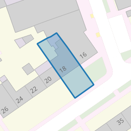 Perceel OTW01-A-7000