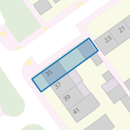 Perceel OTW01-A-7003