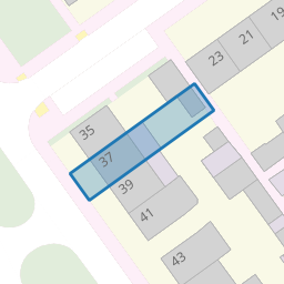 Perceel OTW01-A-7004