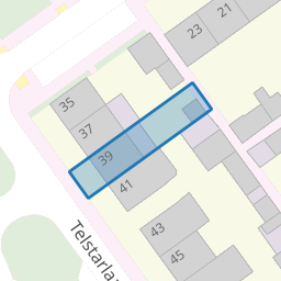 Perceel OTW01-A-7005