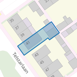 Perceel OTW01-A-7006