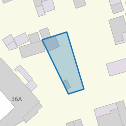 Perceel OTW01-A-7012