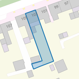 Perceel OTW01-A-7017