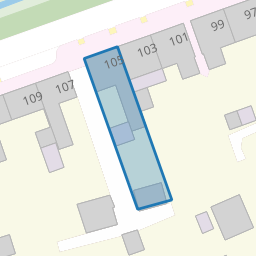 Perceel OTW01-A-7018