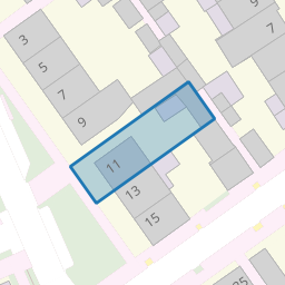 Perceel OTW01-A-7024