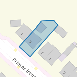 Perceel OTW01-A-7026