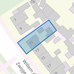 Perceel OTW01-A-7035