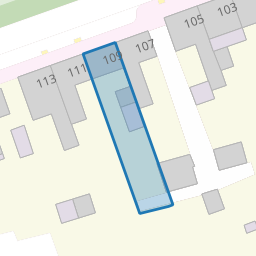 Perceel OTW01-A-7041