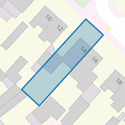 Perceel OTW01-A-7044