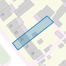 Perceel OTW01-A-7048