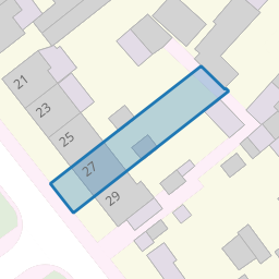 Perceel OTW01-A-7049