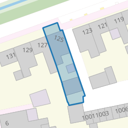 Perceel OTW01-A-7056