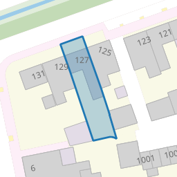 Perceel OTW01-A-7057