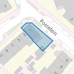 Perceel OTW01-A-7060