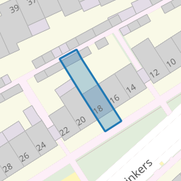 Perceel OTW01-A-7066