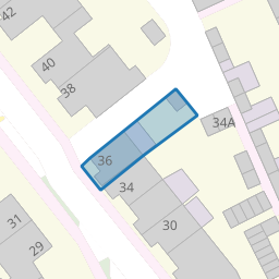 Perceel OTW01-A-7069