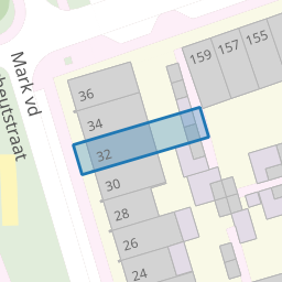 Perceel OTW01-A-7074