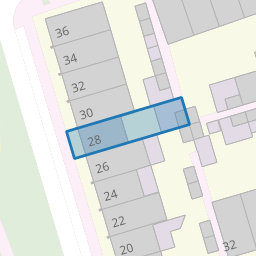 Perceel OTW01-A-7076