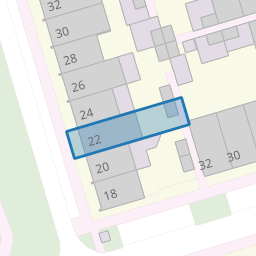 Perceel OTW01-A-7079