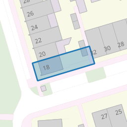 Perceel OTW01-A-7081