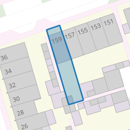 Perceel OTW01-A-7082