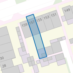 Perceel OTW01-A-7083