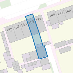 Perceel OTW01-A-7085