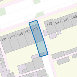 Perceel OTW01-A-7086