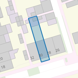 Perceel OTW01-A-7089